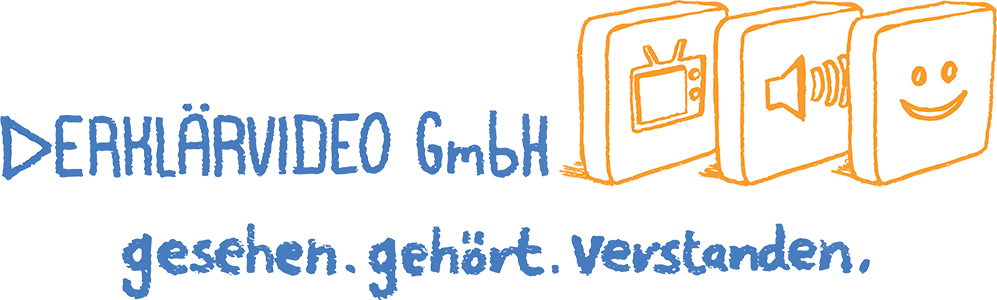 Suchmaschinenoptimierung & SEO - Artikel @ COMPLEX-Berlin.de | 